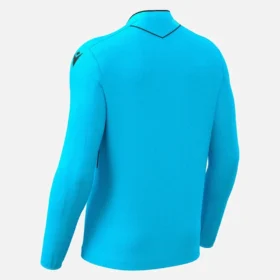 Mendez Eco Formalar