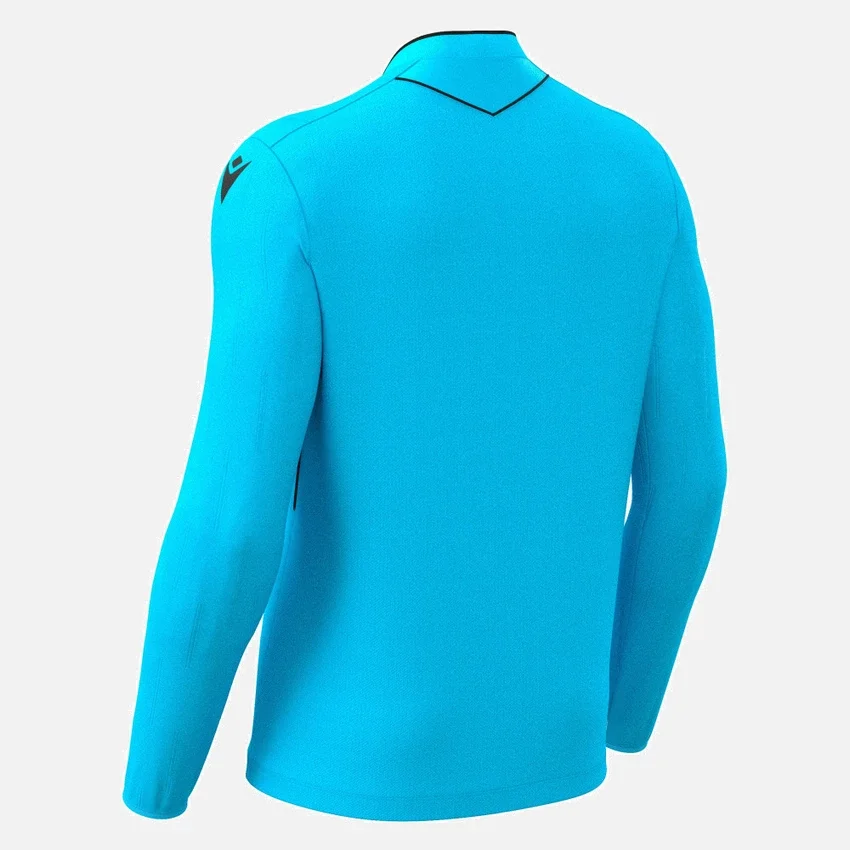 Mendez Eco Formalar Mendez Eco Formalar