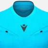 Mendez Eco Formalar Mendez Eco Formalar