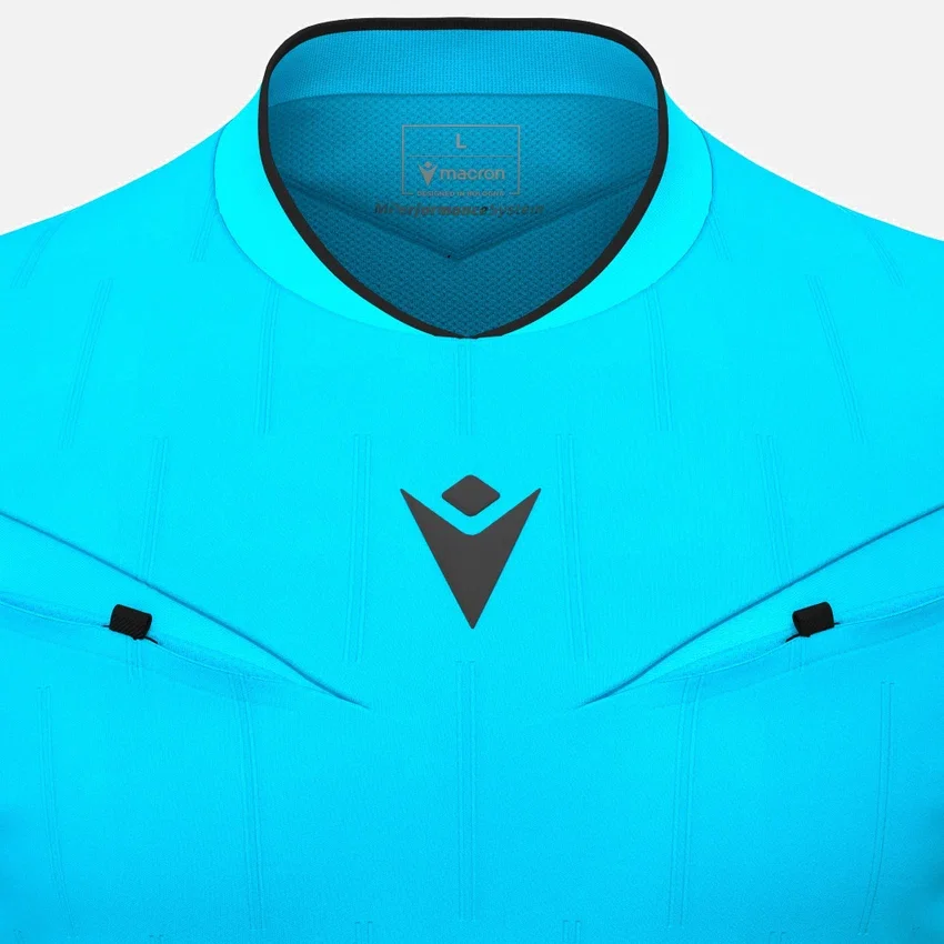 Mendez Eco Formalar Mendez Eco Formalar