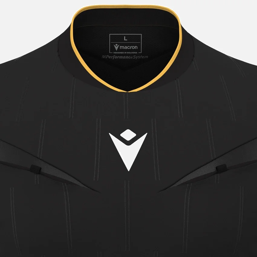 Mendez Eco Formalar Mendez Eco Formalar