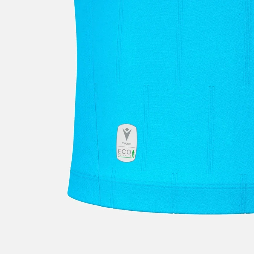 Mendez Eco Formalar Mendez Eco Formalar