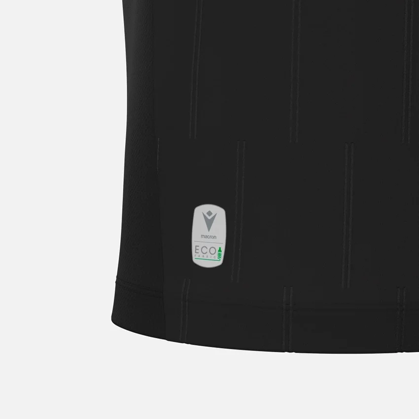 Mendez Eco Formalar Mendez Eco Formalar