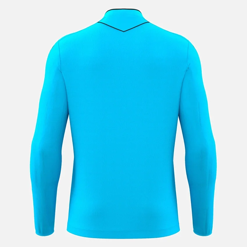 Mendez Eco Formalar Mendez Eco Formalar