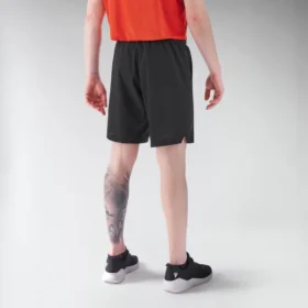Miguel IV şort