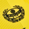 Mjällby AIF 2026 Yetişkinler İçin Ev Maçı Forması