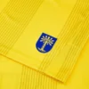 Mjällby AIF 2026 Yetişkinler İçin Ev Maçı Forması