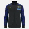 Monster Energy Yamaha MotoGP 2026 Erkek Fan Gear Tam Fermuarlı Sweatshirt Monster Energy Yamaha MotoGP 2026 Erkek Fan Gear Tam Fermuarlı Sweatshirt