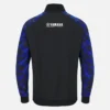 Monster Energy Yamaha MotoGP 2026 Erkek Fan Gear Tam Fermuarlı Sweatshirt Monster Energy Yamaha MotoGP 2026 Erkek Fan Gear Tam Fermuarlı Sweatshirt