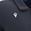 Monster Energy Yamaha MotoGP 2026 Erkek Kolej Ceketi Monster Energy Yamaha MotoGP 2026 Erkek Kolej Ceketi