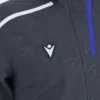 Monster Energy Yamaha MotoGP 2026 Erkek Seyahat Duş Ceketi Monster Energy Yamaha MotoGP 2026 Erkek Seyahat Duş Ceketi