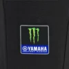 Monster Energy Yamaha MotoGP 2026 Erkek Seyahat Replika Pantolonlar Monster Energy Yamaha MotoGP 2026 Erkek Seyahat Replika Pantolonlar