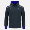 Monster Energy Yamaha MotoGP 2026 Erkek Seyahat Replika Tam Fermuarlı Sweatshirt Monster Energy Yamaha MotoGP 2026 Erkek Seyahat Replika Tam Fermuarlı Sweatshirt
