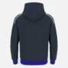 Monster Energy Yamaha MotoGP 2026 Erkek Seyahat Replika Tam Fermuarlı Sweatshirt Monster Energy Yamaha MotoGP 2026 Erkek Seyahat Replika Tam Fermuarlı Sweatshirt