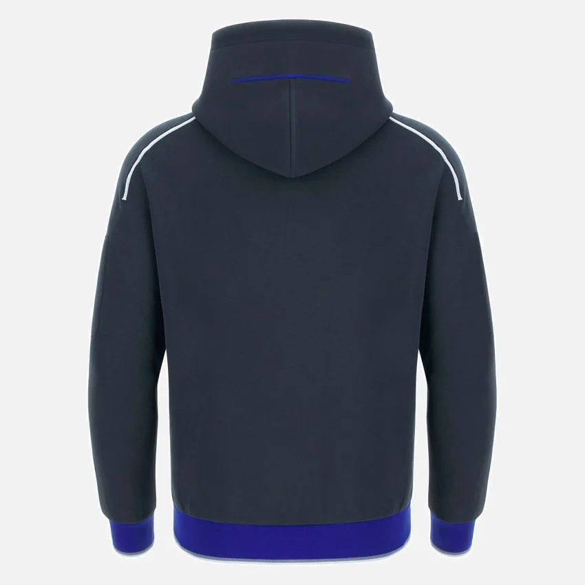Monster Energy Yamaha MotoGP 2026 Erkek Seyahat Replika Tam Fermuarlı Sweatshirt Monster Energy Yamaha MotoGP 2026 Erkek Seyahat Replika Tam Fermuarlı Sweatshirt