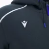 Monster Energy Yamaha MotoGP 2026 Erkek Seyahat Replika Tam Fermuarlı Sweatshirt Monster Energy Yamaha MotoGP 2026 Erkek Seyahat Replika Tam Fermuarlı Sweatshirt