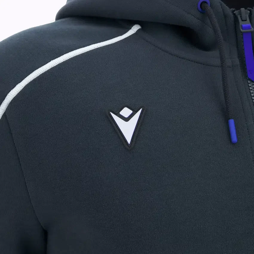 Monster Energy Yamaha MotoGP 2026 Erkek Seyahat Replika Tam Fermuarlı Sweatshirt Monster Energy Yamaha MotoGP 2026 Erkek Seyahat Replika Tam Fermuarlı Sweatshirt