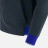 Monster Energy Yamaha MotoGP 2026 Erkek Seyahat Replika Tam Fermuarlı Sweatshirt Monster Energy Yamaha MotoGP 2026 Erkek Seyahat Replika Tam Fermuarlı Sweatshirt