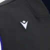 Monster Energy Yamaha MotoGP 2026 Erkek Seyahat Replika Yelek Monster Energy Yamaha MotoGP 2026 Erkek Seyahat Replika Yelek
