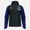 Monster Energy Yamaha MotoGP 2026 Erkek Taraftar Giyimi Duş Ceketleri Monster Energy Yamaha MotoGP 2026 Erkek Taraftar Giyimi Duş Ceketleri