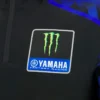 Monster Energy Yamaha MotoGP 2026 Erkek Taraftar Giyimi Duş Ceketleri Monster Energy Yamaha MotoGP 2026 Erkek Taraftar Giyimi Duş Ceketleri