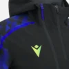 Monster Energy Yamaha MotoGP 2026 Erkek Taraftar Giyimi Duş Ceketleri Monster Energy Yamaha MotoGP 2026 Erkek Taraftar Giyimi Duş Ceketleri