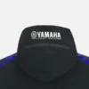 Monster Energy Yamaha MotoGP 2026 Erkek Taraftar Giyimi Duş Ceketleri Monster Energy Yamaha MotoGP 2026 Erkek Taraftar Giyimi Duş Ceketleri