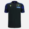 Monster Energy Yamaha MotoGP 2026 Erkek Taraftar Gömleği