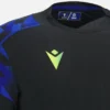 Monster Energy Yamaha MotoGP 2026 Erkek Taraftar Gömleği