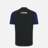 Monster Energy Yamaha MotoGP 2026 Fan Gear Gömlek – Küçük Bedenler Monster Energy Yamaha MotoGP 2026 Fan Gear Gömlek – Küçük Bedenler