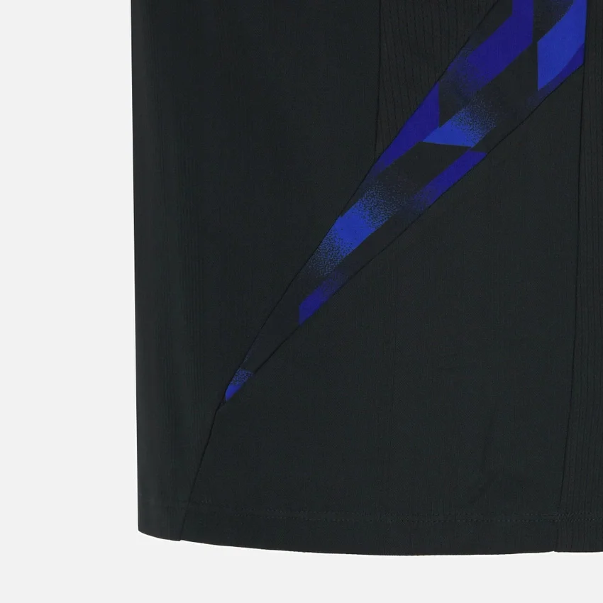 Monster Energy Yamaha MotoGP 2026 Fan Gear Gömlek – Küçük Bedenler Monster Energy Yamaha MotoGP 2026 Fan Gear Gömlek – Küçük Bedenler