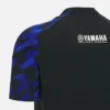 Monster Energy Yamaha MotoGP 2026 Fan Gear Gömlek – Küçük Bedenler Monster Energy Yamaha MotoGP 2026 Fan Gear Gömlek – Küçük Bedenler