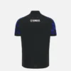Monster Energy Yamaha MotoGP 2026 Fan Gear Polo Yaka Tişört – Küçük Bedenler Monster Energy Yamaha MotoGP 2026 Fan Gear Polo Yaka Tişört – Küçük Bedenler