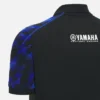 Monster Energy Yamaha MotoGP 2026 Fan Gear Polo Yaka Tişört – Küçük Bedenler Monster Energy Yamaha MotoGP 2026 Fan Gear Polo Yaka Tişört – Küçük Bedenler