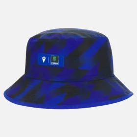 Monster Energy Yamaha MotoGP 2026 Fan Gear Resmi Kova Şapka