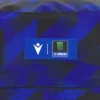 Monster Energy Yamaha MotoGP 2026 Fan Gear Resmi Kova Şapka Monster Energy Yamaha MotoGP 2026 Fan Gear Resmi Kova Şapka