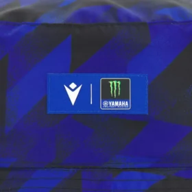 Monster Energy Yamaha MotoGP 2026 Fan Gear Resmi Kova Şapka