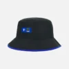 Monster Energy Yamaha MotoGP 2026 Fan Gear Resmi Kova Şapka Monster Energy Yamaha MotoGP 2026 Fan Gear Resmi Kova Şapka
