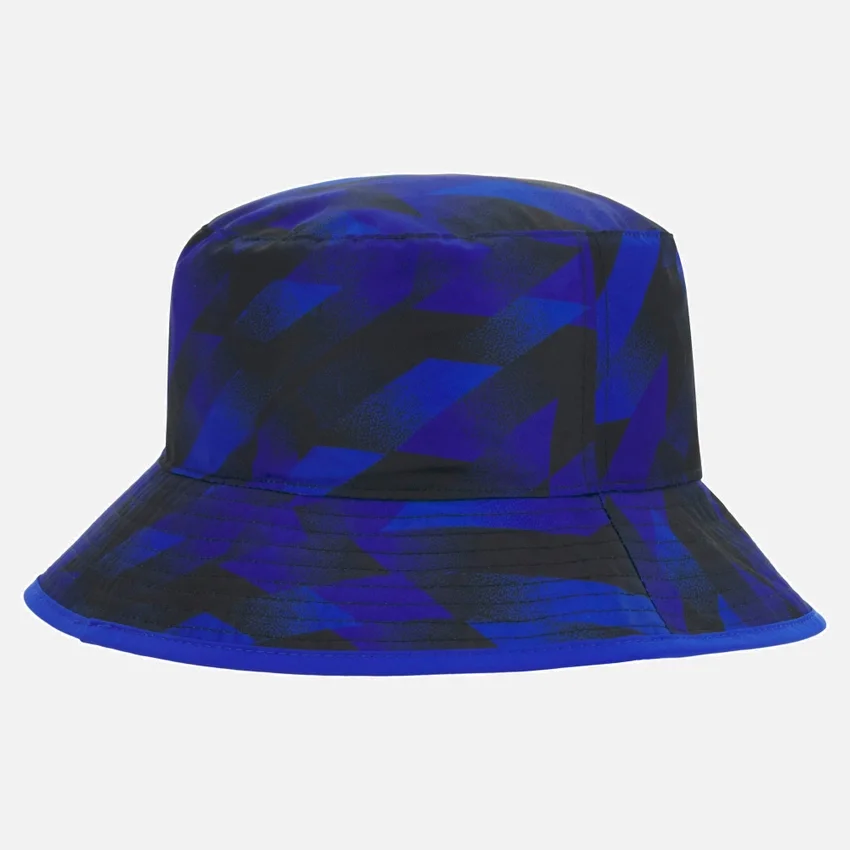 Monster Energy Yamaha MotoGP 2026 Fan Gear Resmi Kova Şapka Monster Energy Yamaha MotoGP 2026 Fan Gear Resmi Kova Şapka