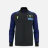 Monster Energy Yamaha MotoGP 2026 Fan Gear Tam Fermuarlı Sweatshirt – Küçük Bedenler Monster Energy Yamaha MotoGP 2026 Fan Gear Tam Fermuarlı Sweatshirt – Küçük Bedenler