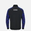 Monster Energy Yamaha MotoGP 2026 Fan Gear Tam Fermuarlı Sweatshirt – Küçük Bedenler Monster Energy Yamaha MotoGP 2026 Fan Gear Tam Fermuarlı Sweatshirt – Küçük Bedenler