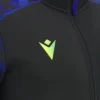 Monster Energy Yamaha MotoGP 2026 Fan Gear Tam Fermuarlı Sweatshirt – Küçük Bedenler Monster Energy Yamaha MotoGP 2026 Fan Gear Tam Fermuarlı Sweatshirt – Küçük Bedenler