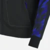 Monster Energy Yamaha MotoGP 2026 Fan Gear Tam Fermuarlı Sweatshirt – Küçük Bedenler Monster Energy Yamaha MotoGP 2026 Fan Gear Tam Fermuarlı Sweatshirt – Küçük Bedenler