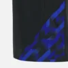 Monster Energy Yamaha MotoGP 2026 Kadın Takımı Replika Polo Yaka Tişört Monster Energy Yamaha MotoGP 2026 Kadın Takımı Replika Polo Yaka Tişört