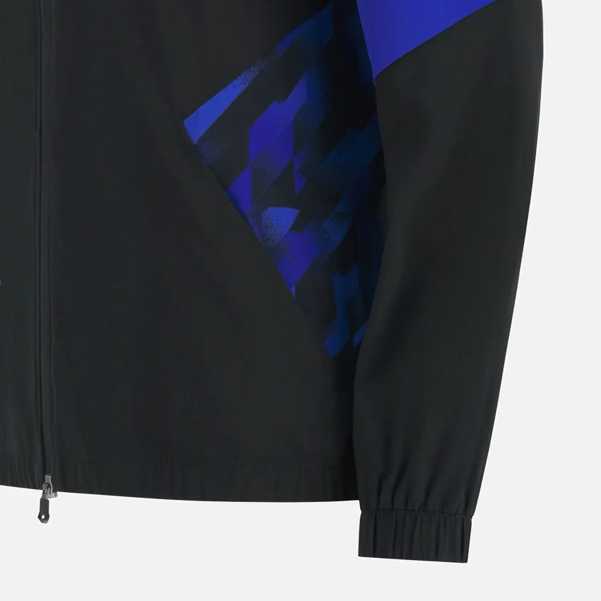 Monster Energy Yamaha MotoGP 2026 Kadın Takımı Replika Tam Fermuarlı Sweatshirt Monster Energy Yamaha MotoGP 2026 Kadın Takımı Replika Tam Fermuarlı Sweatshirt