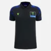 Monster Energy Yamaha MotoGP 2026 Kadın Taraftar Giyim Polo Yaka Tişört Monster Energy Yamaha MotoGP 2026 Kadın Taraftar Giyim Polo Yaka Tişört