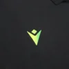 Monster Energy Yamaha MotoGP 2026 Kadın Taraftar Giyim Polo Yaka Tişört Monster Energy Yamaha MotoGP 2026 Kadın Taraftar Giyim Polo Yaka Tişört