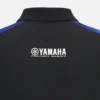 Monster Energy Yamaha MotoGP 2026 Kadın Taraftar Giyim Polo Yaka Tişört Monster Energy Yamaha MotoGP 2026 Kadın Taraftar Giyim Polo Yaka Tişört