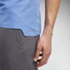 Nathan gömlek Nathan gömlek