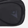 Nest Kozmetik Çantası Nest Kozmetik Çantası